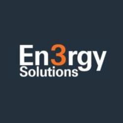 En3rgy Solutions